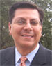 Ray Baray